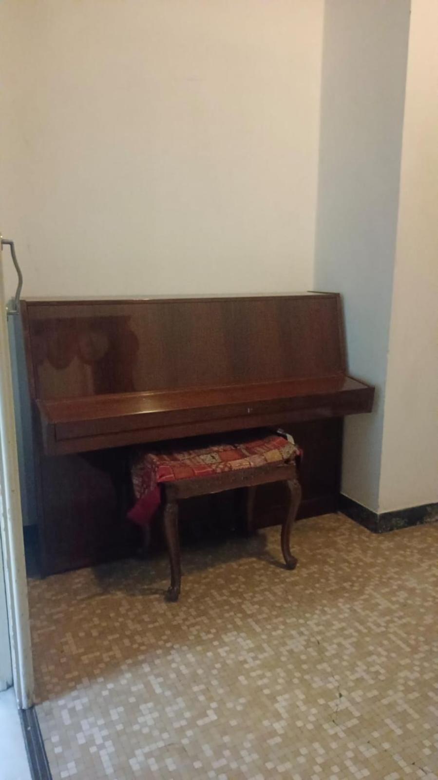 Villa Giove Rooms Prato  Exterior photo